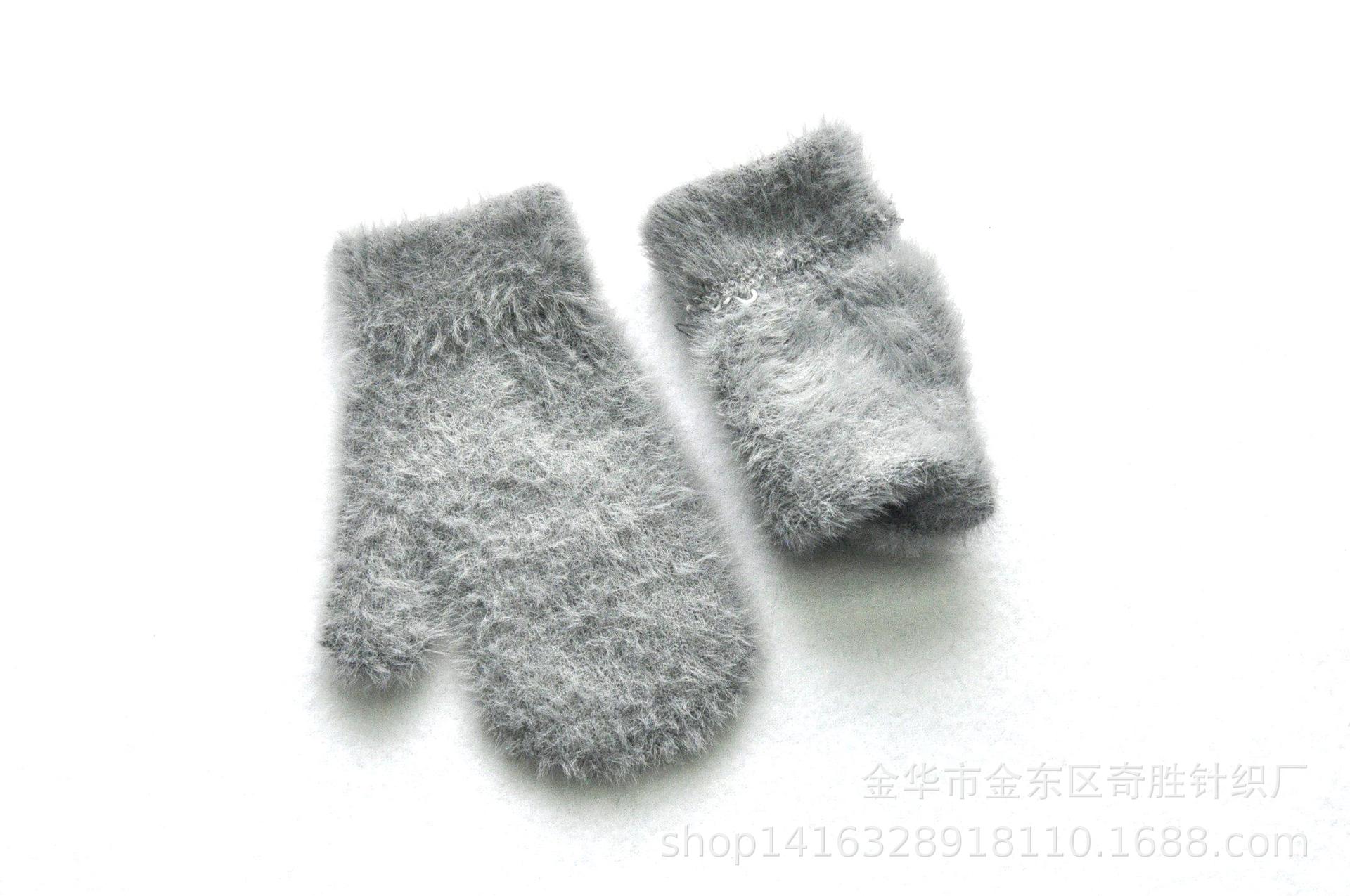 _DSC0067_万能看图王的.jpg