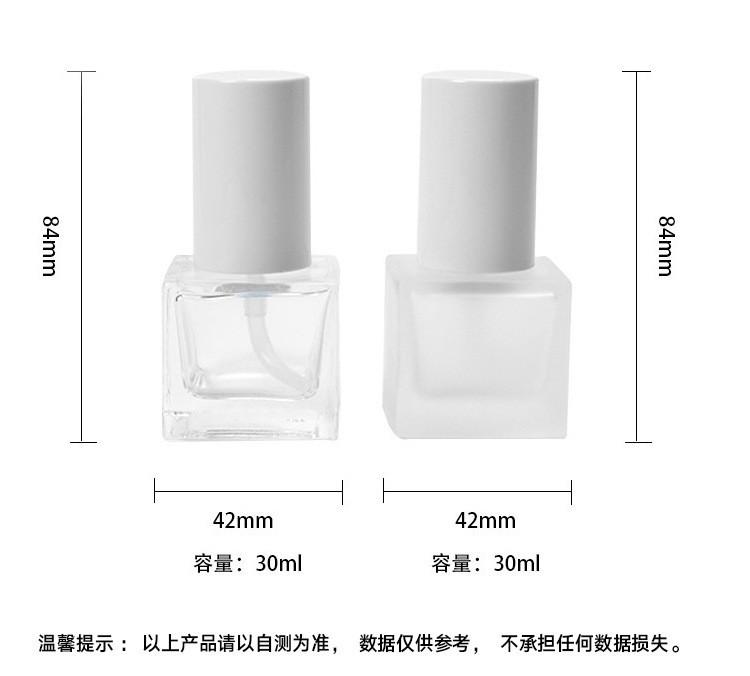 22127540356_1670658560