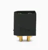 Conectores Macho Hembra Amass XT90 XT60 XT30 MT60 MT30 MR30 Conectores para Batería de Litio Chapados en Oro