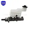 47201-0K040 Es Adecuado para Cilindro Maestro de Freno de Coche Toyota Hilux Hilux Vigo/Revo
