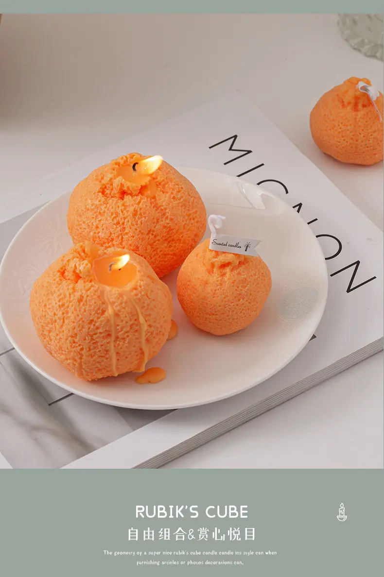 橘子蜡烛_13.jpg