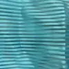 Venda Direta de Fábrica Tecido Pequena Zebra Lenço Echarpe Primavera e Verão Tecido de Vestido Camisa Saia Feminina Dinastia Han