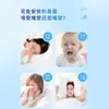 Tiras nasales de girasol para niños con resfriados y secreción nasal, y para adultos con picazón, congestión nasal y dificultad para respirar