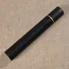 Tubos vacíos para incienso al por mayor del fabricante, tubos de embalaje para incienso, tubos de plástico, embalaje de caja para incienso, tubos para incienso, portainciensos, se pueden imprimir con logotipos