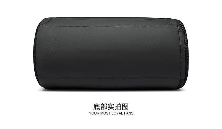 中文_13.jpg