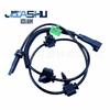 Suministro Directo de Fábrica Sensor ABS para Coche de Venta Caliente para Modelos Cadillac Cts 08-15 25996838