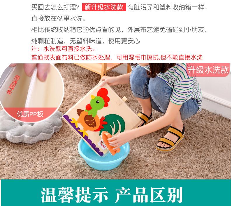 添加新图案_07.jpg