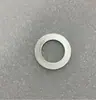 Juego completo de accesorios para máquinas selladoras de té de leche totalmente automáticas, que incluye clips, clips de resorte y juntas, compatibles con las marcas Mixue, Huangdun y Yinglian