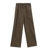4 Piezas de Pantalones Casuales con 25% de Descuento de Love and Nancy Guangzhou Thirteen Lines Ropa Fina para Mujer Remate Beneficios para Fans 1