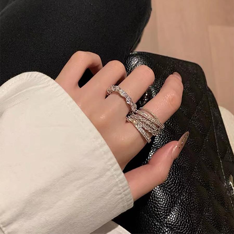 c40b2ebca63b9c21fa2fadfa7ec244