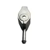 18305A32027 É Adequado para Bmw X1 (sub-12) 2 série (F78) Suporte do Silenciador Traseiro 1830 5A32 027
