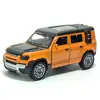 Modelos de Coches de Aleación - Varios TiposVenta Caliente Transfronteriza Juguetes de Coches de Carreras de Simulación de Aleación Superdeportivo con Función de Retracción y Puertas que se Abren