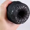 Jiu Ai Linda Sirvienta Avión Taza Suave Linda Dulce Chica Encantador Adulto Masturbador Masculino Juguete Sexual para Adultos