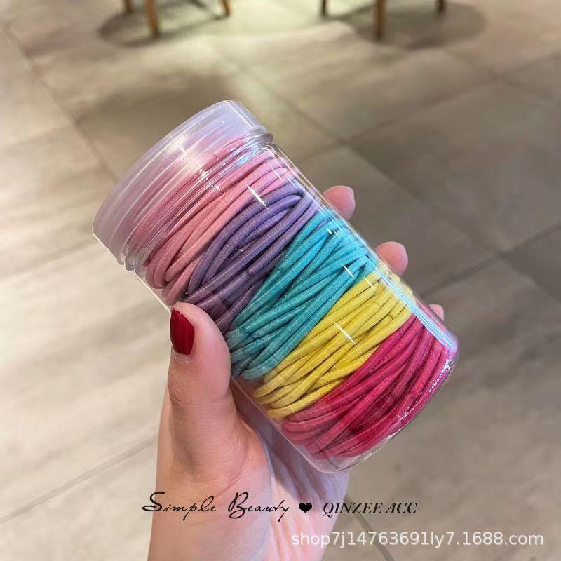 微信图片_2023070419171412