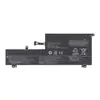 Adequado para Bateria de Exportação para Comércio Exterior Lenovo Yoga 720-15Ikb L16C6Pc1L16L6Pc1 L16M6Pc1