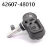 Adequado para Toyota Camry Corolla Lexus Sensor de Pressão dos Pneus Tpms Monitor de Pressão dos Pneus