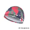 Gorra de Ciclismo de Verano Fina Cortavientos de Secado Rápido sin Visera Transpirable para Exteriores Absorbente de Sudor Protección Solar Sombrero para el Sol Gorra para Debajo del Casco