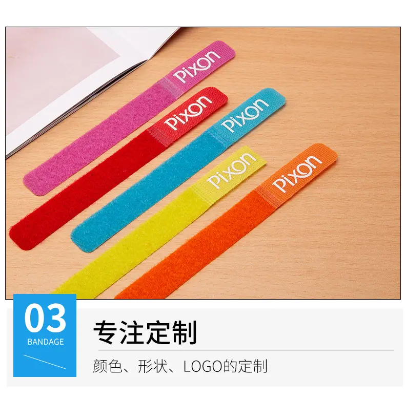 详情_05.jpg
