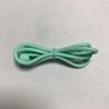 Cuerda Antiperdida para Auriculares Transfronteriza Material de Silicona Súper Magnético Cuerda para Muñeca de Auriculares Bluetooth Cuerda para Cuello Cuerda Antiperdida para Auriculares