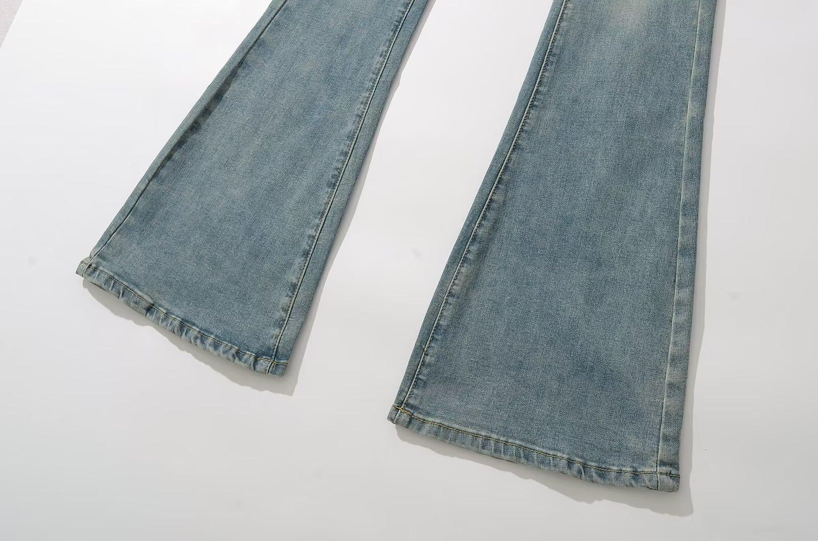 182.jpg?x-oss-process=image/format,png