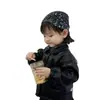 Sombreros para Niños, Sombreros de Red, Sombreros Auténticos de Lentejuelas, 26 Sombreros de Punto para Niñas, Suéteres de Lana para Bebés Niñas, Moda Estilo Coreano
