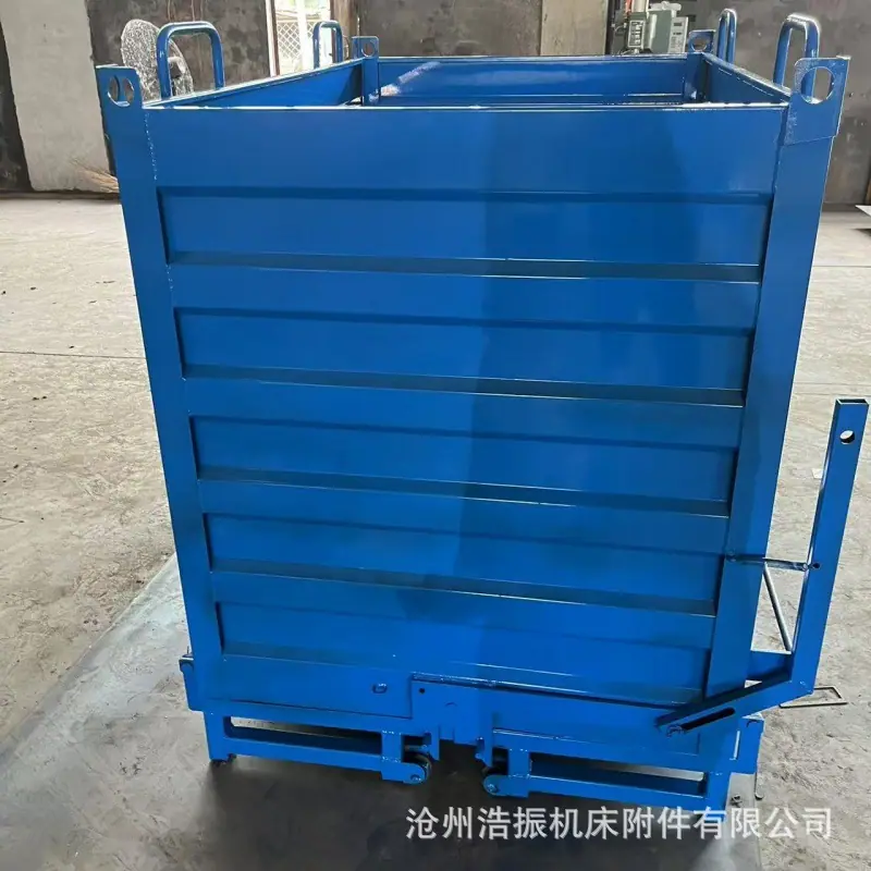 微信图片_20241122151957.jpg