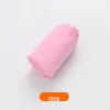 Atacado do Fabricante Primavera e Outono Finos 80D Meia-calça de Veludo Infantil Alta Elasticidade Estendida Tamanho Plus Collants de Dança para Meninas