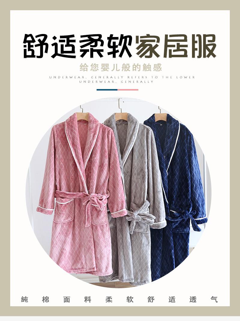 详情页_01.jpg