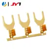 Serie Juying Snb2/8 Tipo U 4.3/5.3/6.2/10.5 Terminal Conector Prensado en Frío de una Sola Pierna Tipo Y 8.4