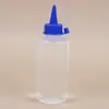 Cola de Álcool Artesanal para Crianças DIY Palito Torcido Origami Corda de Cânhamo Bola de Pelo Botão Pintura Isopor Cola Especial Forte