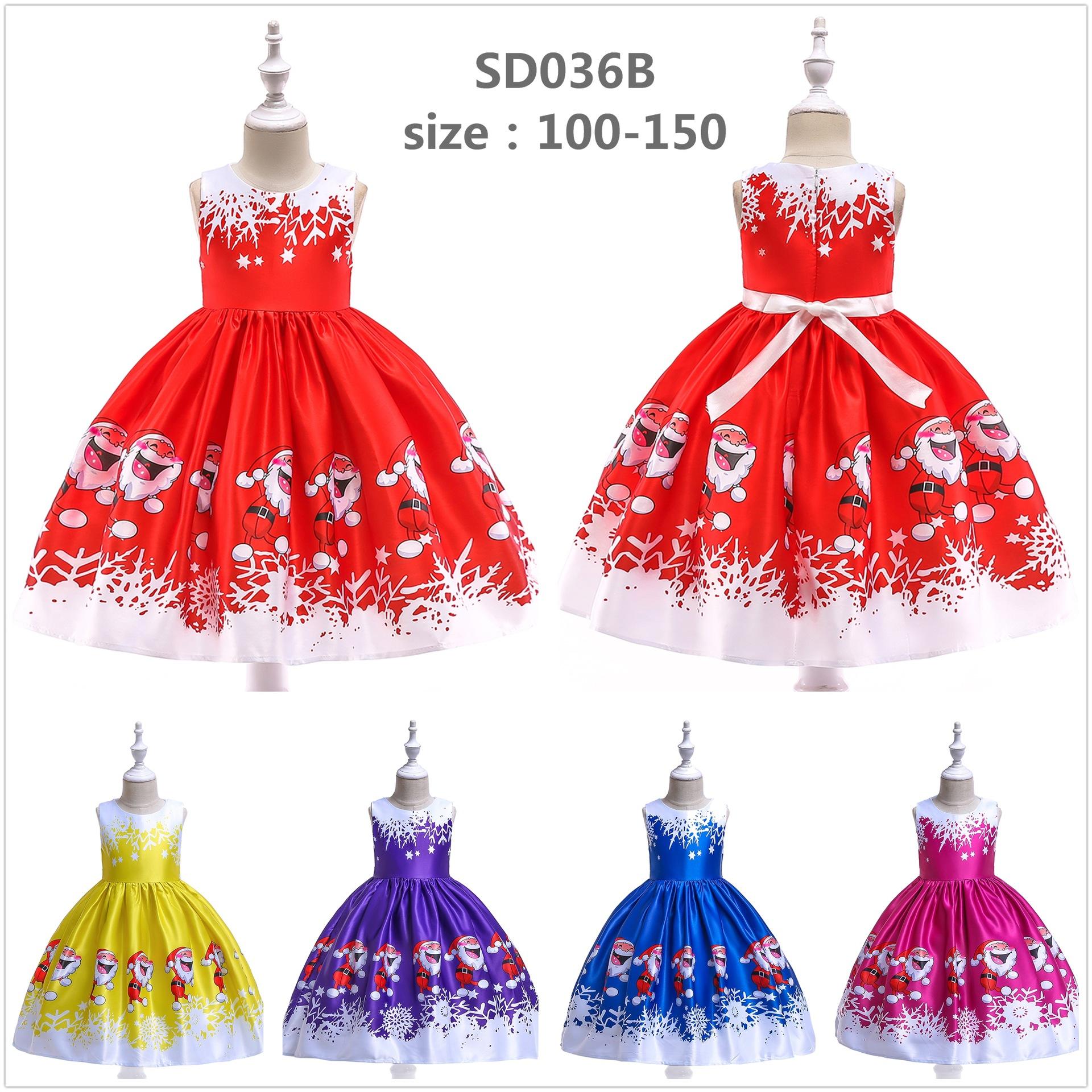 sd036b-1.jpg