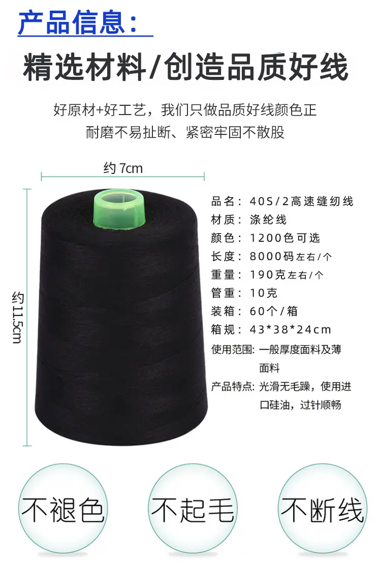 黑白_04.jpg