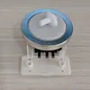 Sensor de nivel de agua de lavadora interruptor de nivel de agua Q602VL Q2508G 49C XQB45-95 Q4N9-277