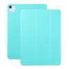 Lote de fábrica 2022air5 clip doble magnético Mini6 funda protectora Pro12.9 carcasa sin bordes 11 funda de cuero 10 en stock