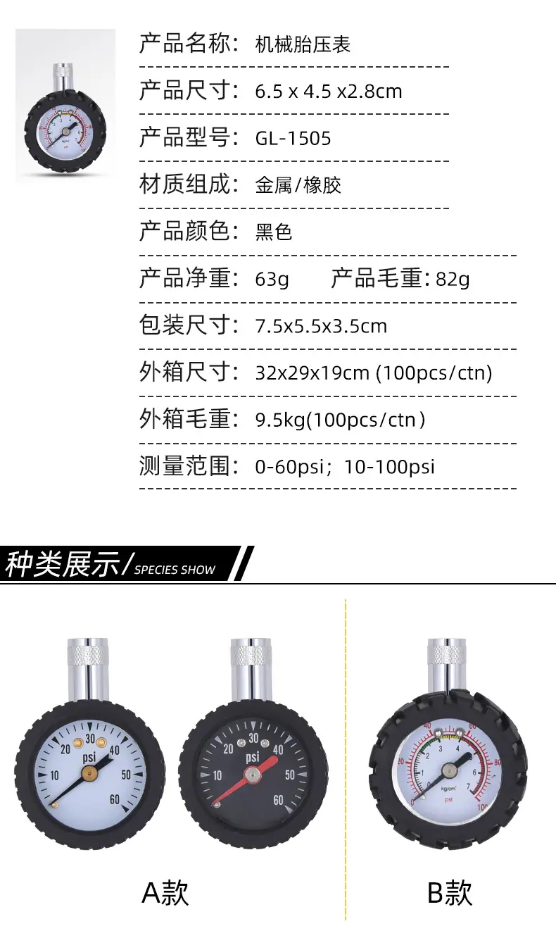 1505-改_03.jpg