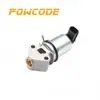 06a131501n Es Adecuado para Volkswagen Sharan 1.8 t 20V Coche Válvula EGR Válvula de Recirculación de Gases de Escape
