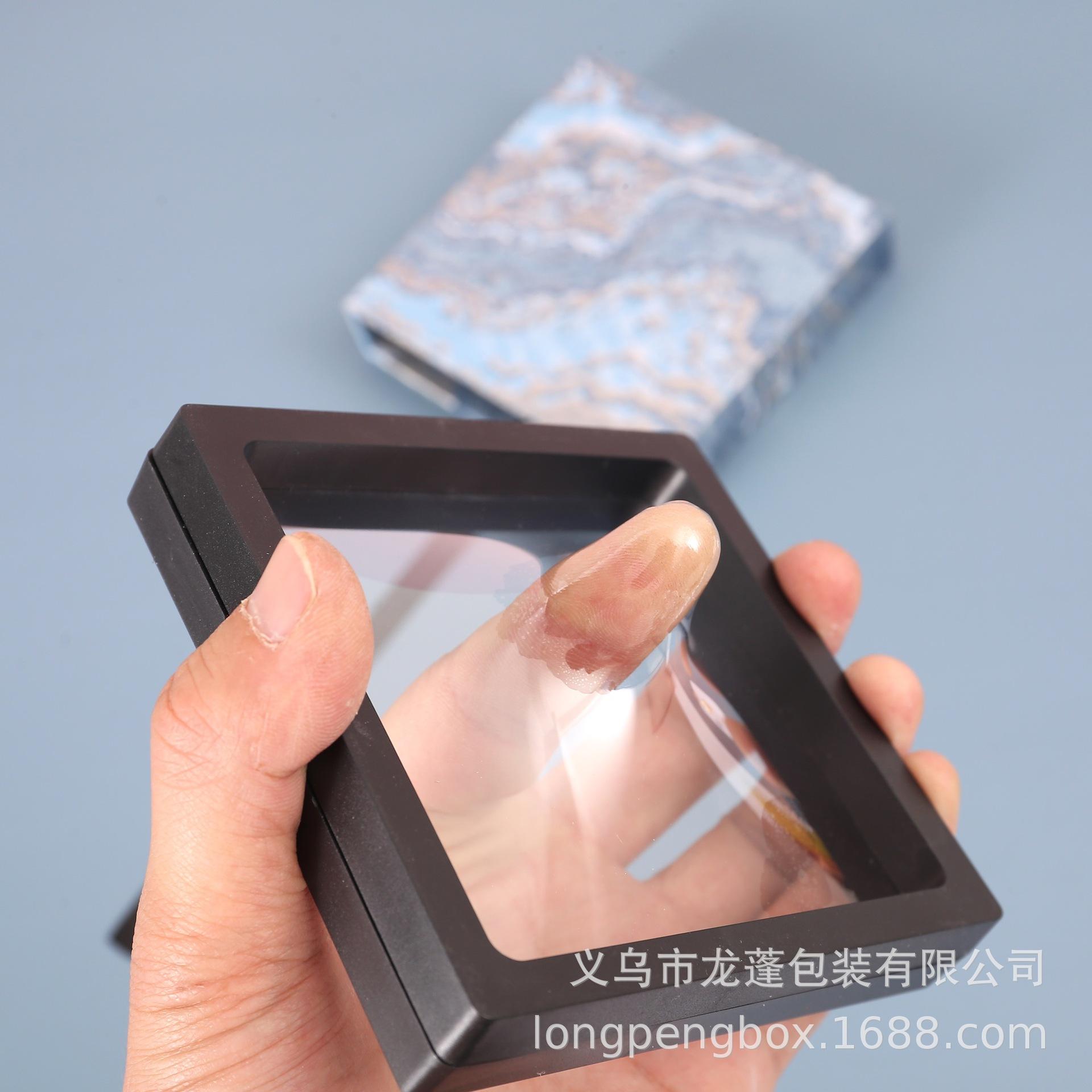 110抽屉硬纸套
