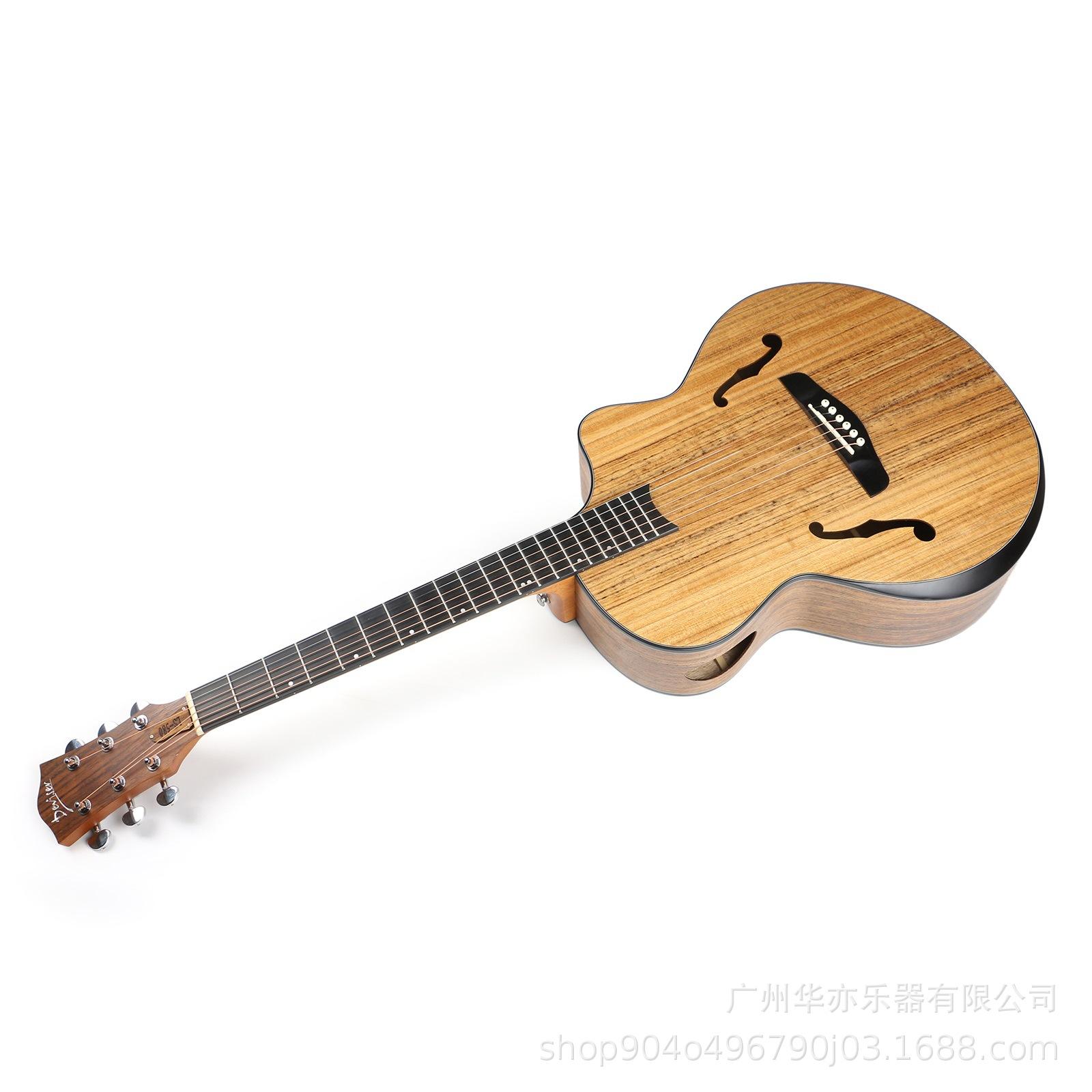 ABUIABACGAAgi7mw-wUoyIK2jgQwwA