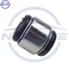 42304-48050 4230448050 Buje de Goma Trasero Adecuado para Toyota Highlander 2007-2012