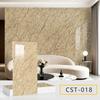 Pegatinas de Pared tipo Azulejo de Mármol Falso Papel Tapiz Impermeable y a Prueba de Humedad para Cocina Baño Pegatinas Decorativas para Renovación de Paredes de Fondo Autoadhesivas