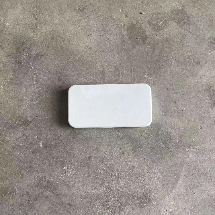 详情5.jpg