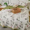 26 modelos populares de colchas de seda para verano, colchas suaves y amigables con la piel para aire acondicionado, colchas de verano lavables a máquina
