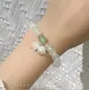 Enviar madre madre práctico alto nivel de sentido enviar amigas enviar esposa dama pulsera regalo de cumpleaños niñas enviar novia