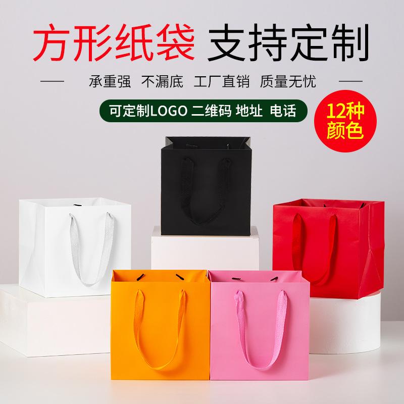 360方形1