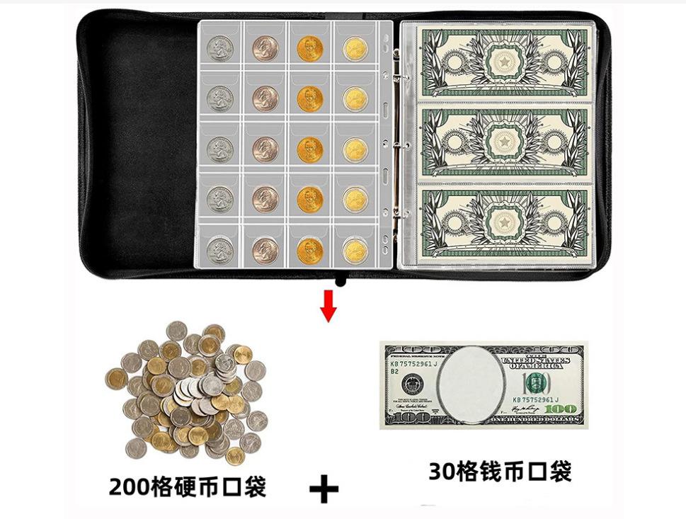 内页详情.png