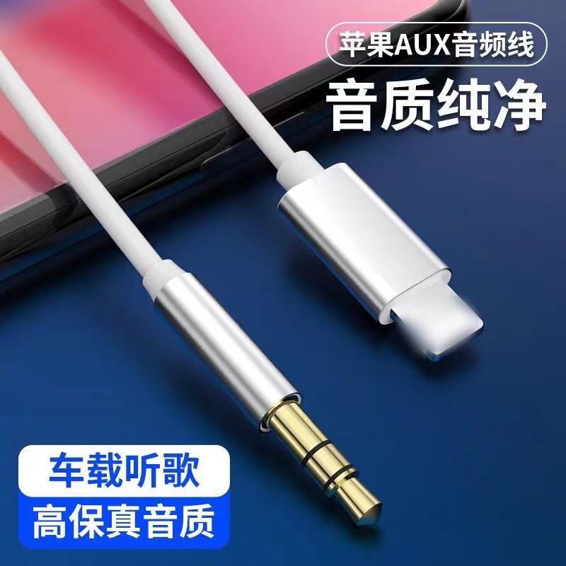 db76592f8a394cf76f09899019aaaa