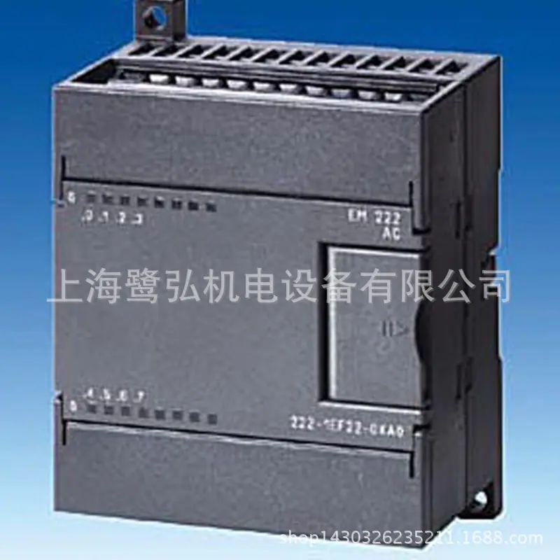 未标题-12354DFGFHJ4565YTD