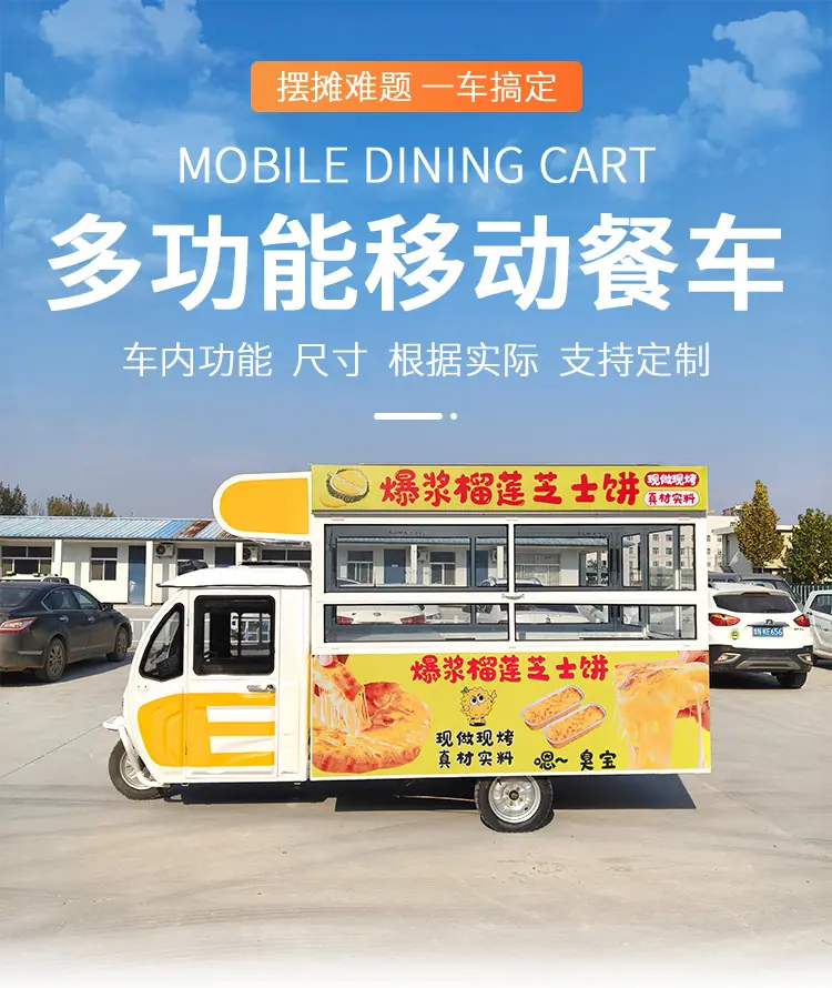 详情页_01