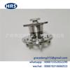 42450-33010 adequado para Toyota Lexus ES300 rolamento disco de freio / tambor de freio é HRS424