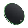 Carregador Sem Fio Premium para Smartphone - Potência de 15W - OEX